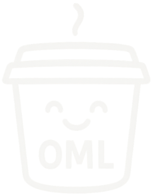 OML Design